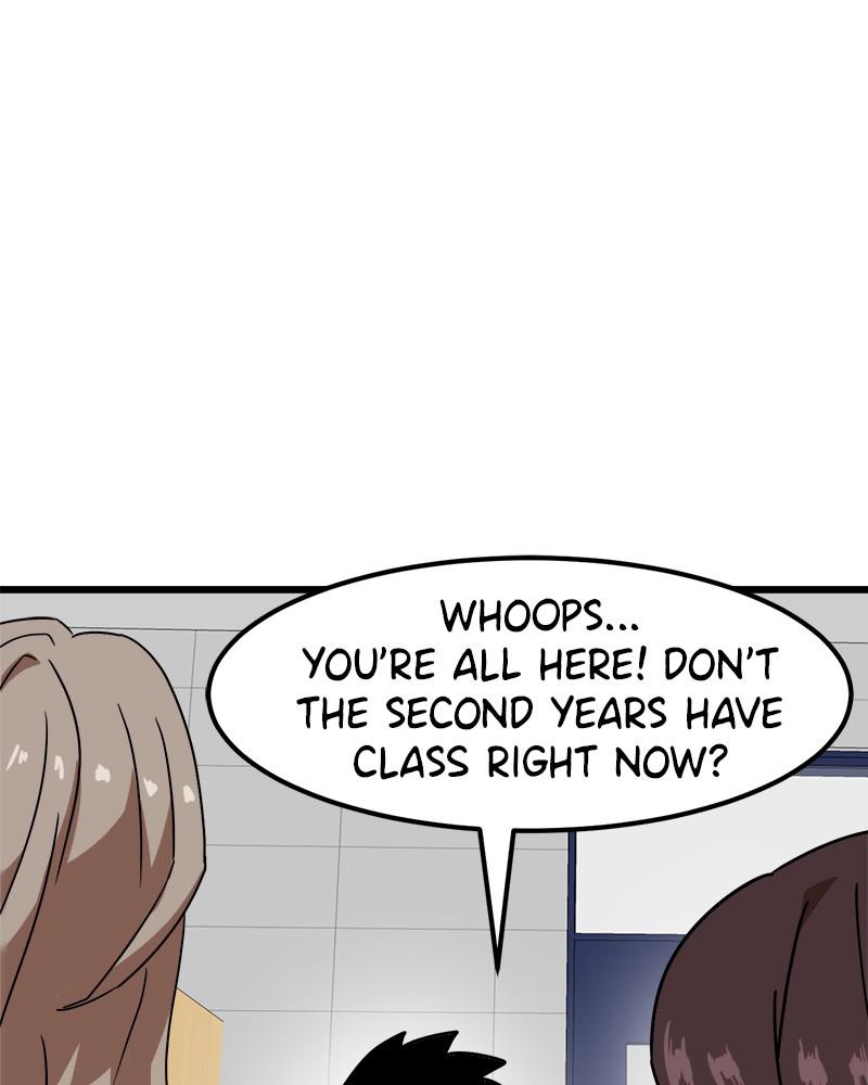 Double Click Episode 37 49