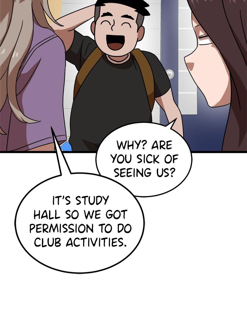 Double Click Episode 37 50