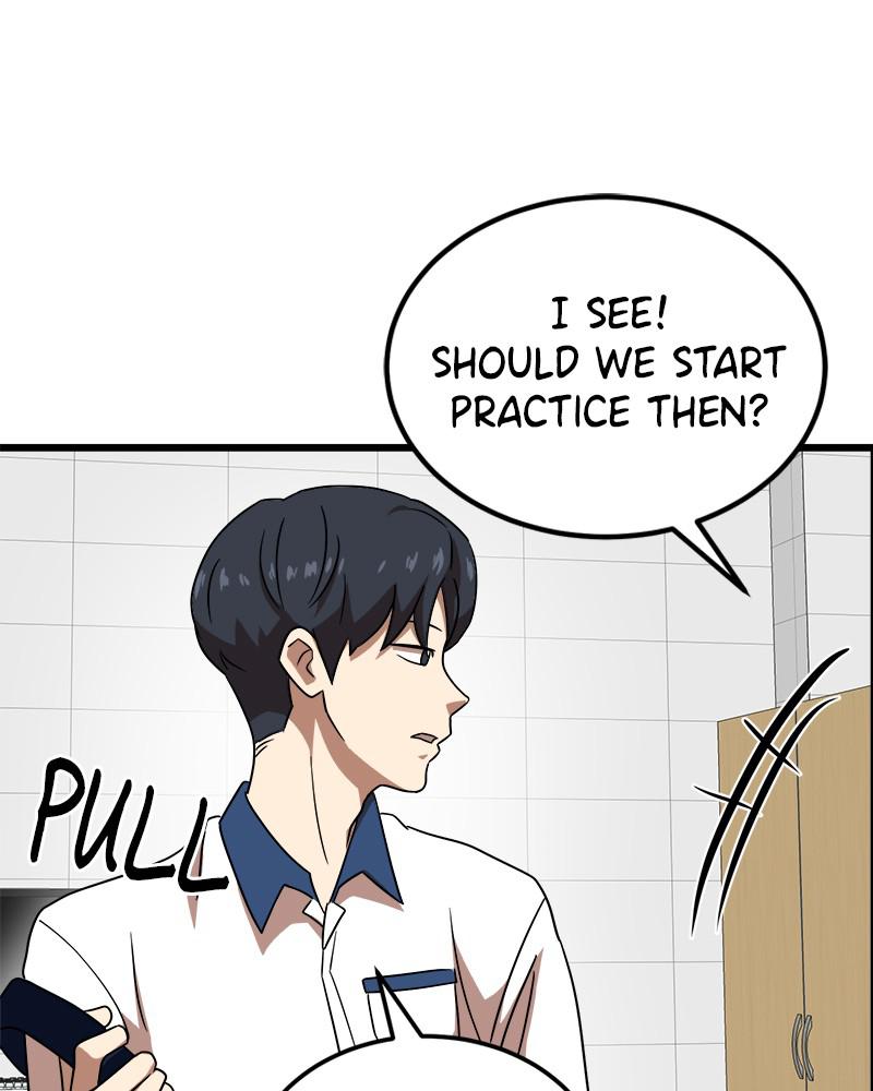 Double Click Episode 37 51