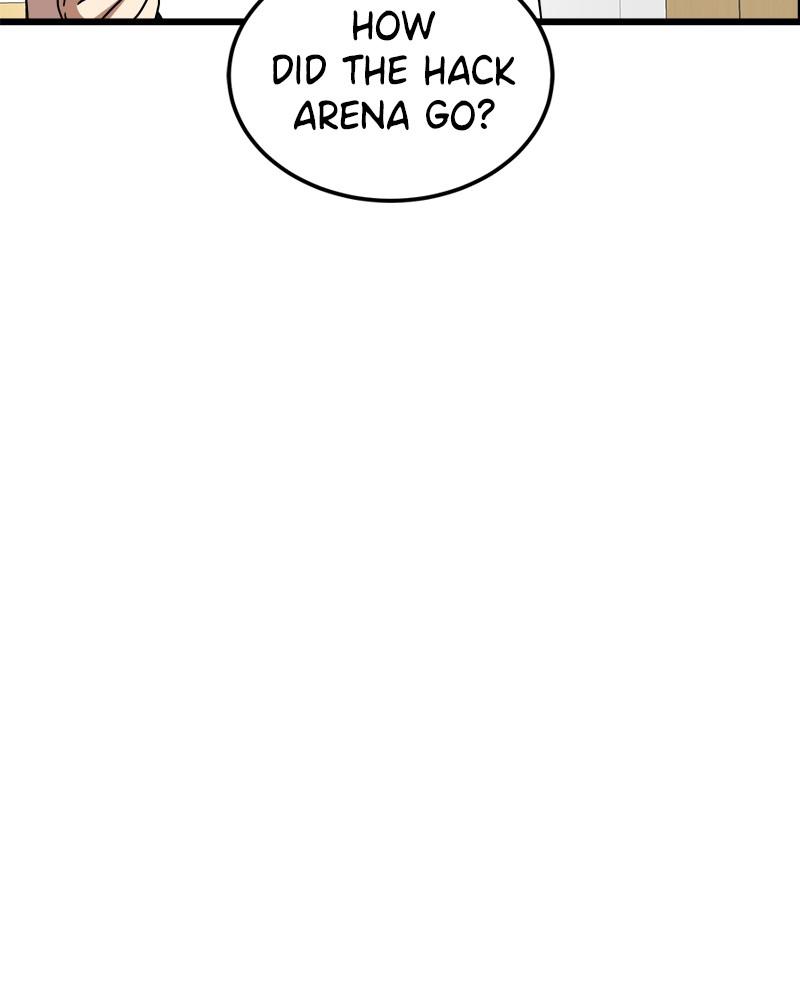 Double Click Episode 37 52