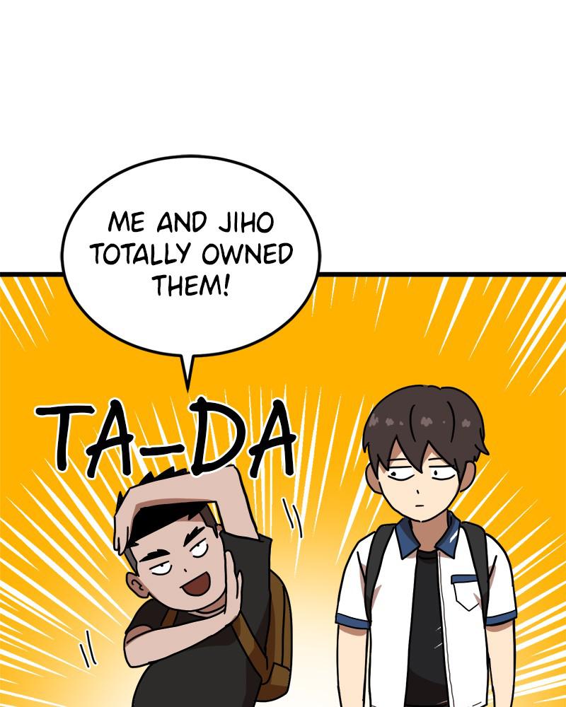 Double Click Episode 37 53