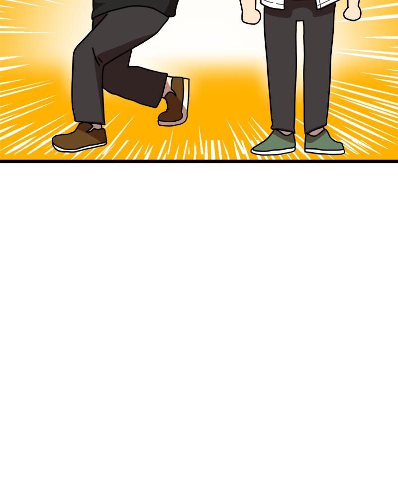 Double Click Episode 37 54