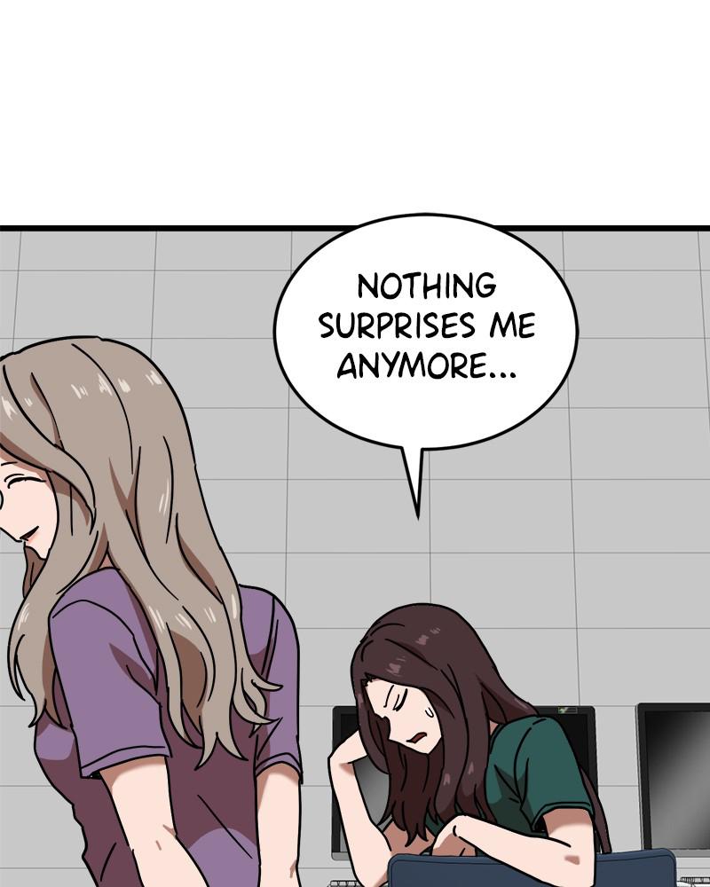 Double Click Episode 37 55