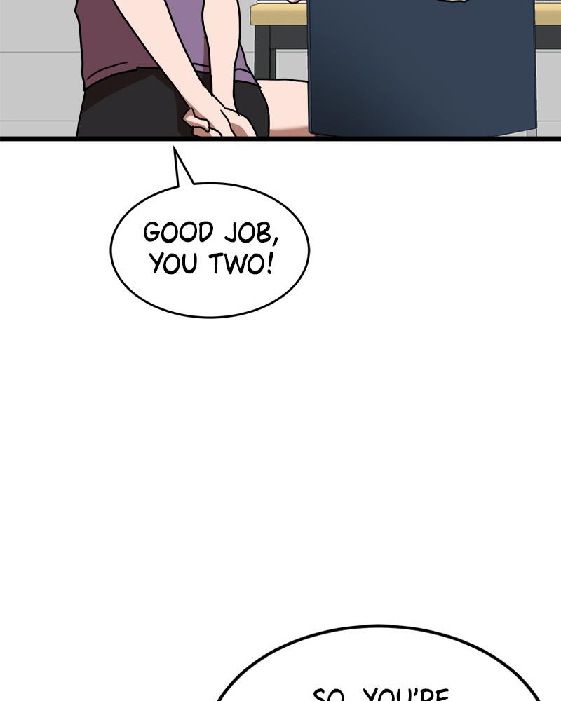 Double Click Episode 37 56