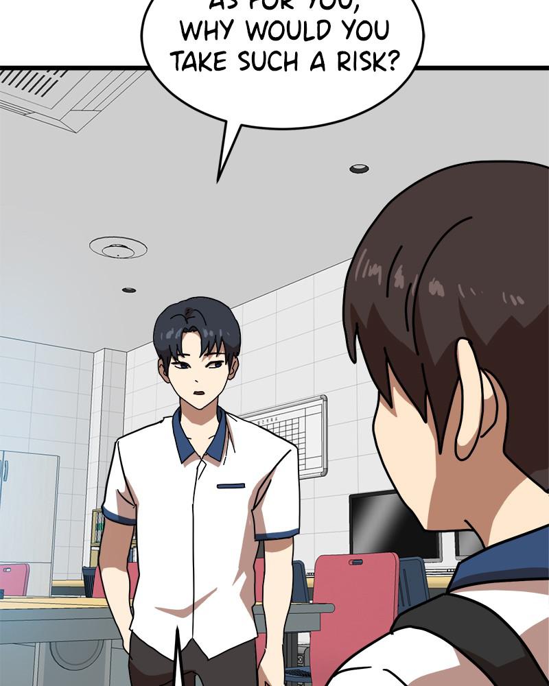Double Click Episode 37 61