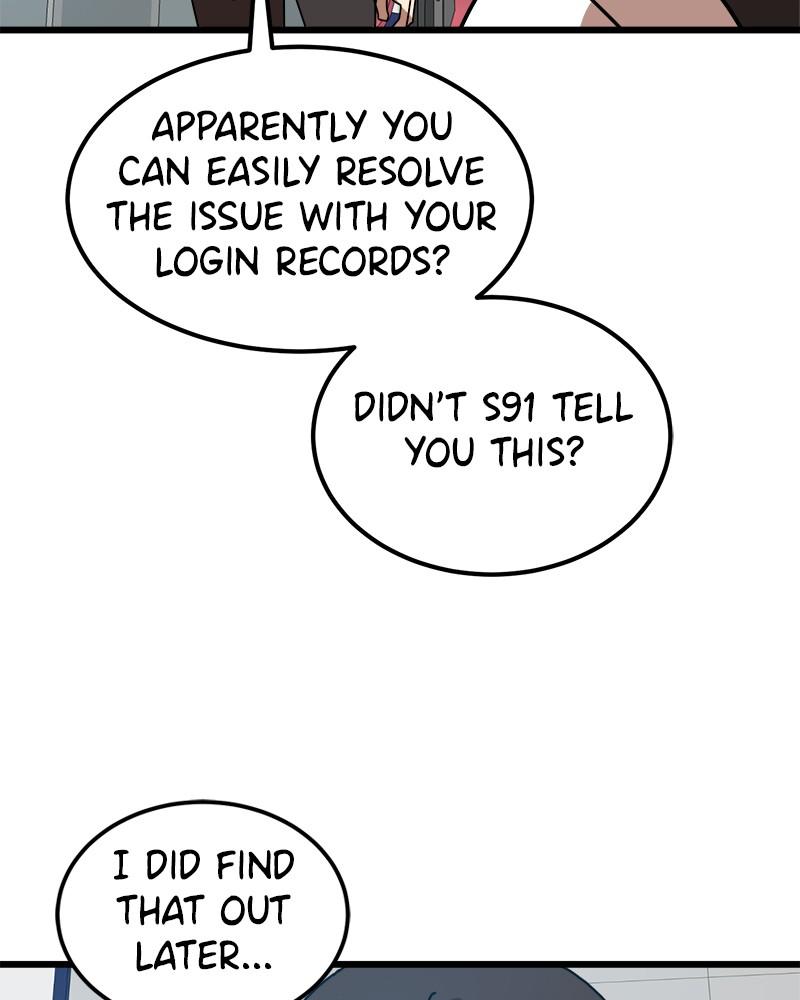 Double Click Episode 37 62