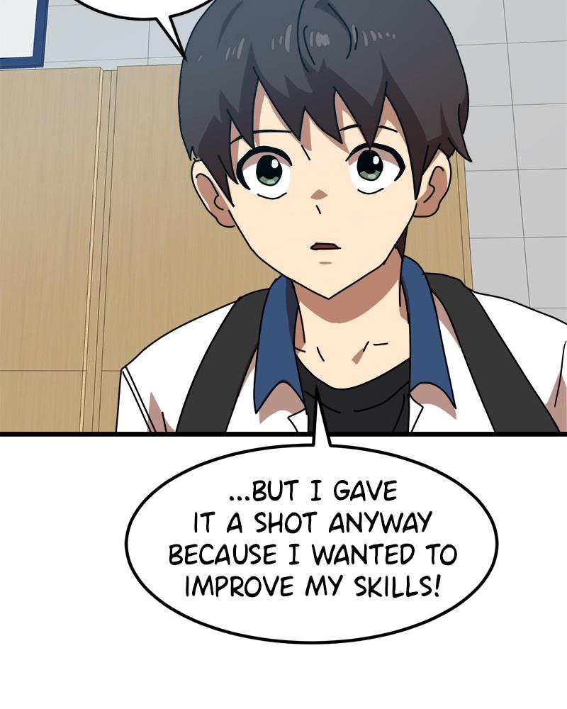 Double Click Episode 37 63