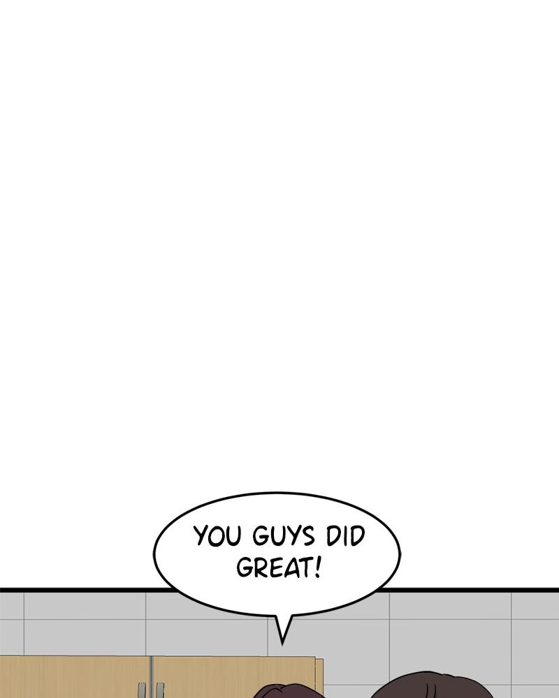 Double Click Episode 37 64