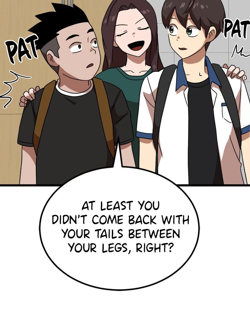Double Click Episode 37 65