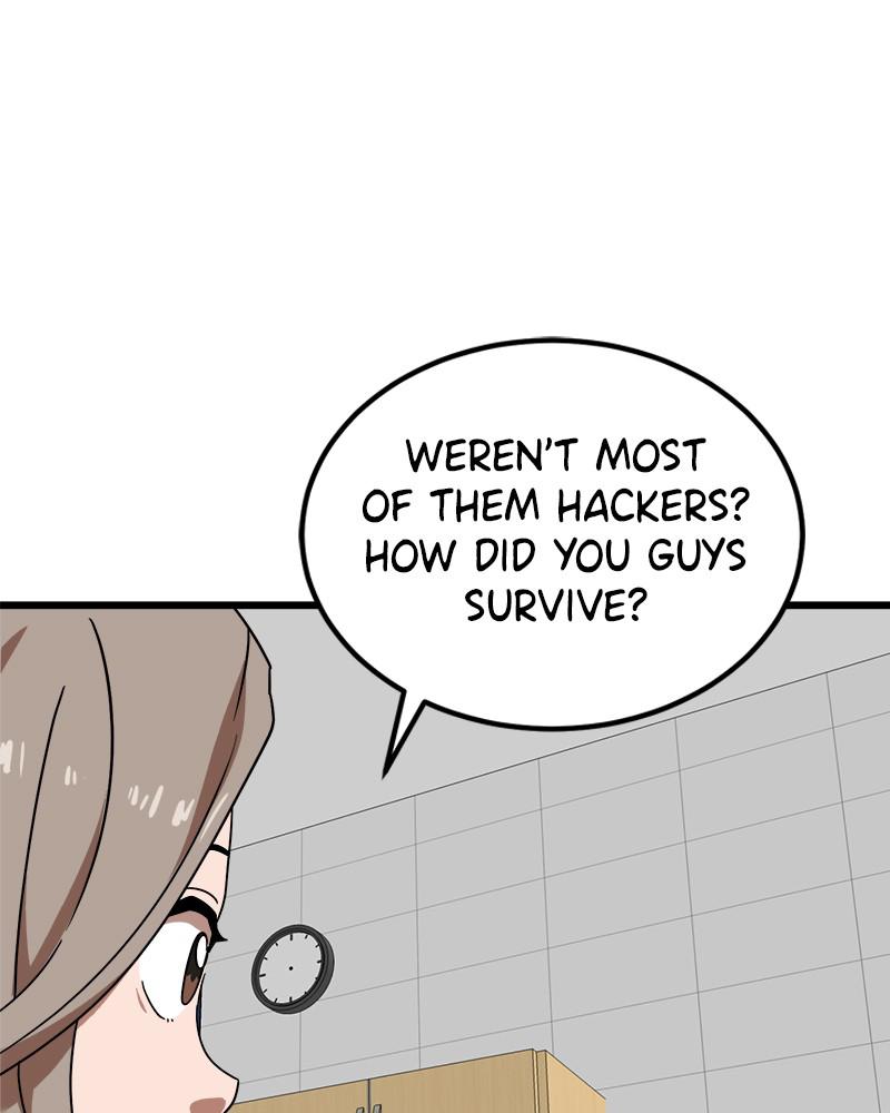 Double Click Episode 37 66