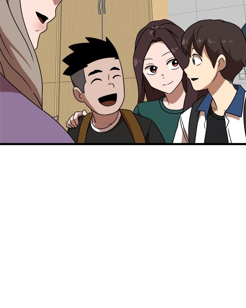 Double Click Episode 37 67