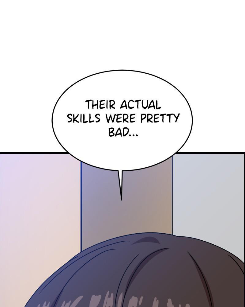 Double Click Episode 37 68
