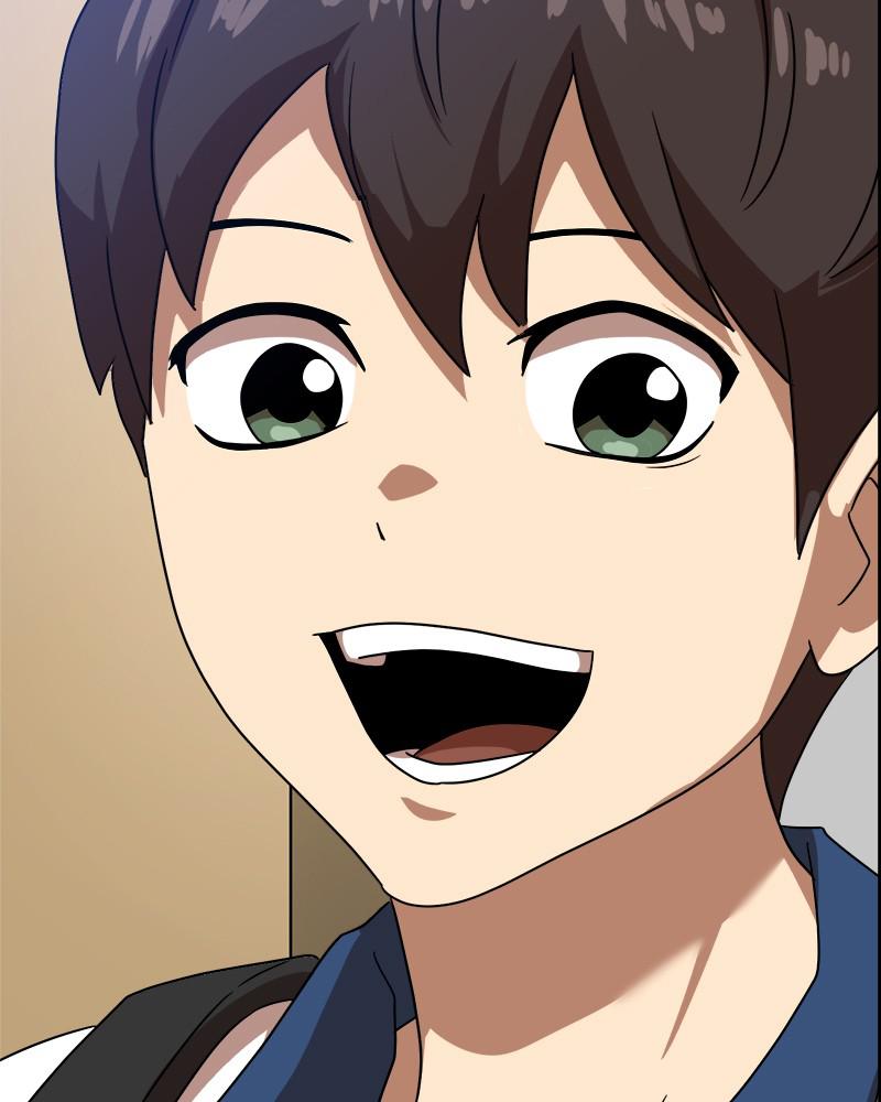 Double Click Episode 37 69