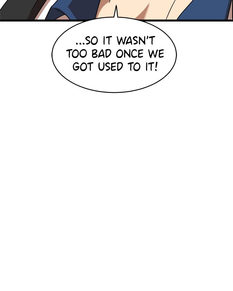 Double Click Episode 37 70