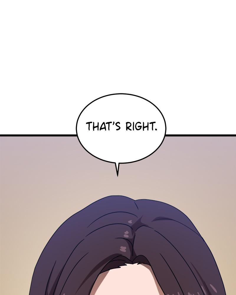 Double Click Episode 37 71