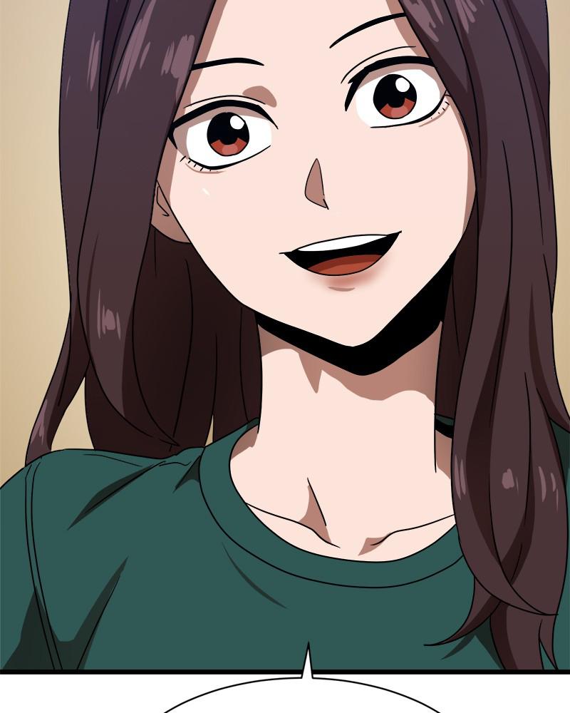 Double Click Episode 37 72