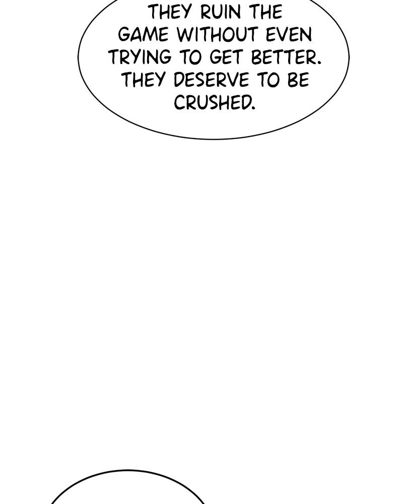 Double Click Episode 37 73