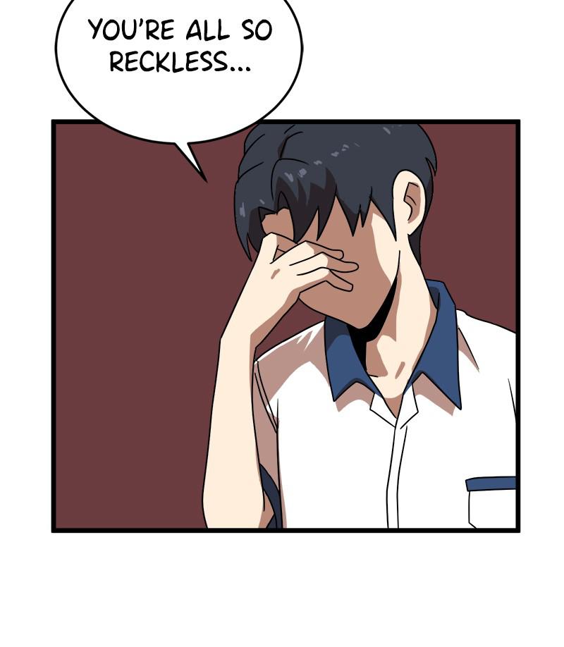 Double Click Episode 37 74