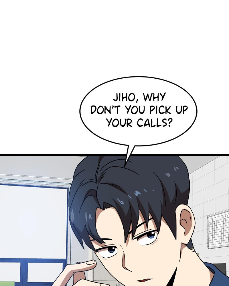 Double Click Episode 37 75