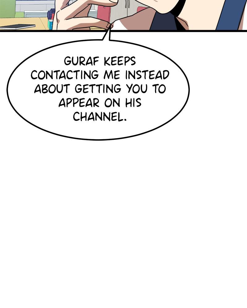 Double Click Episode 37 76