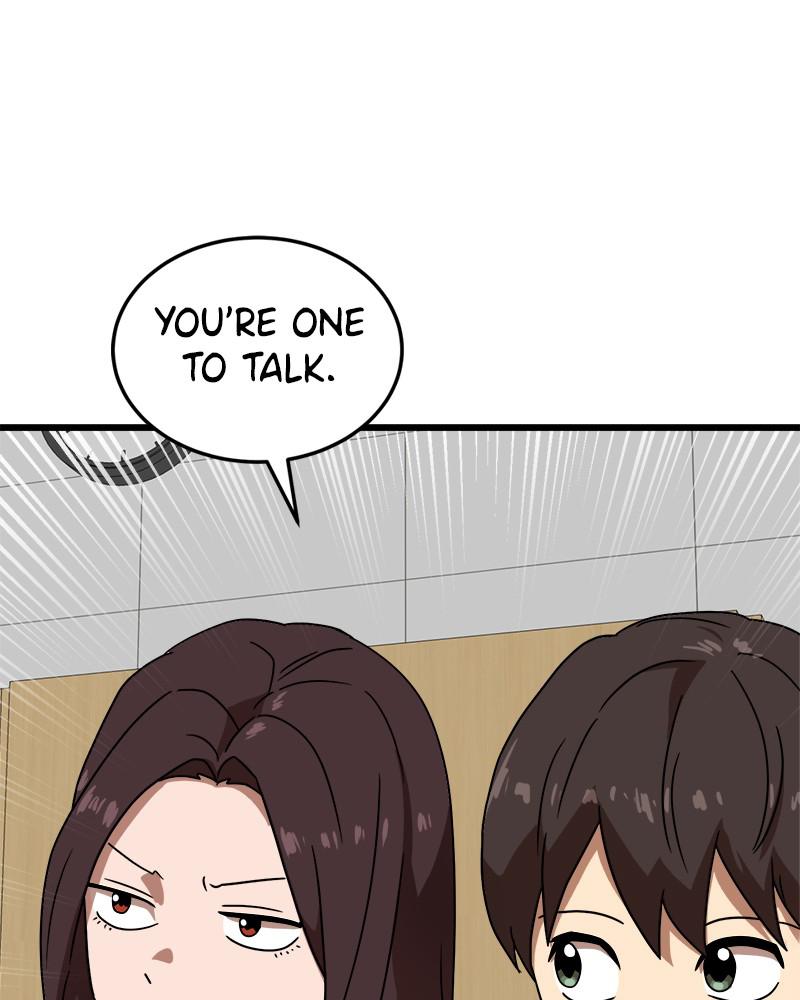 Double Click Episode 37 77