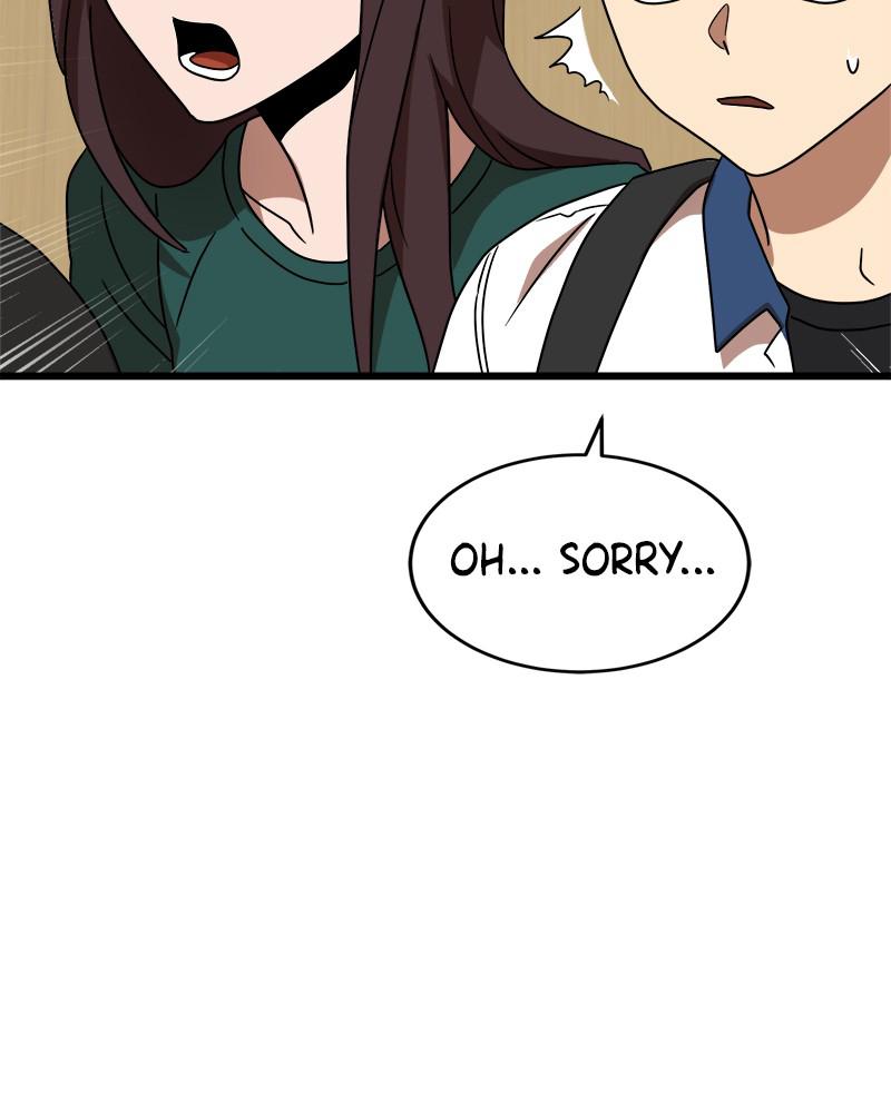 Double Click Episode 37 78