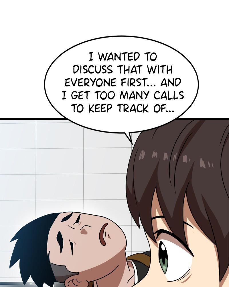 Double Click Episode 37 79