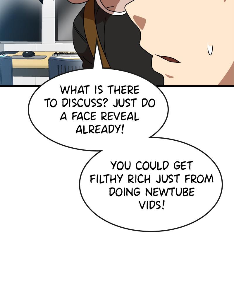 Double Click Episode 37 80