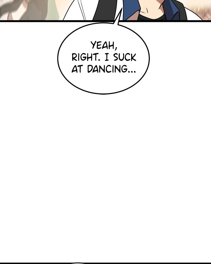 Double Click Episode 37 82