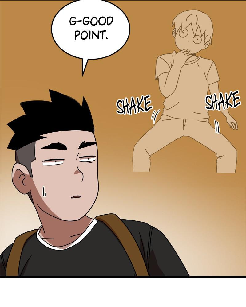 Double Click Episode 37 83