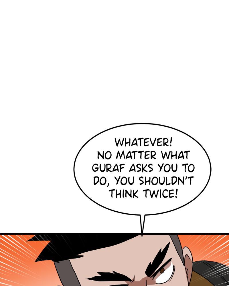 Double Click Episode 37 84