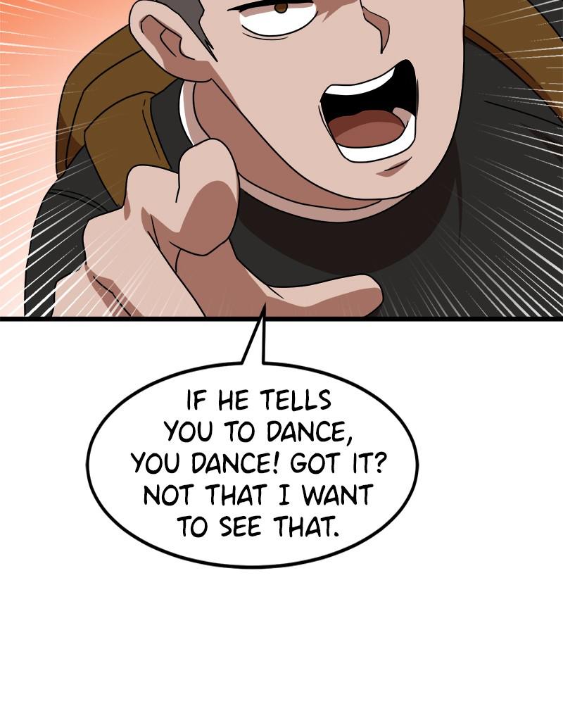 Double Click Episode 37 85