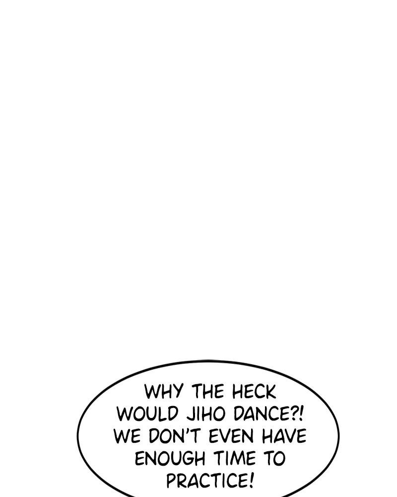 Double Click Episode 37 86