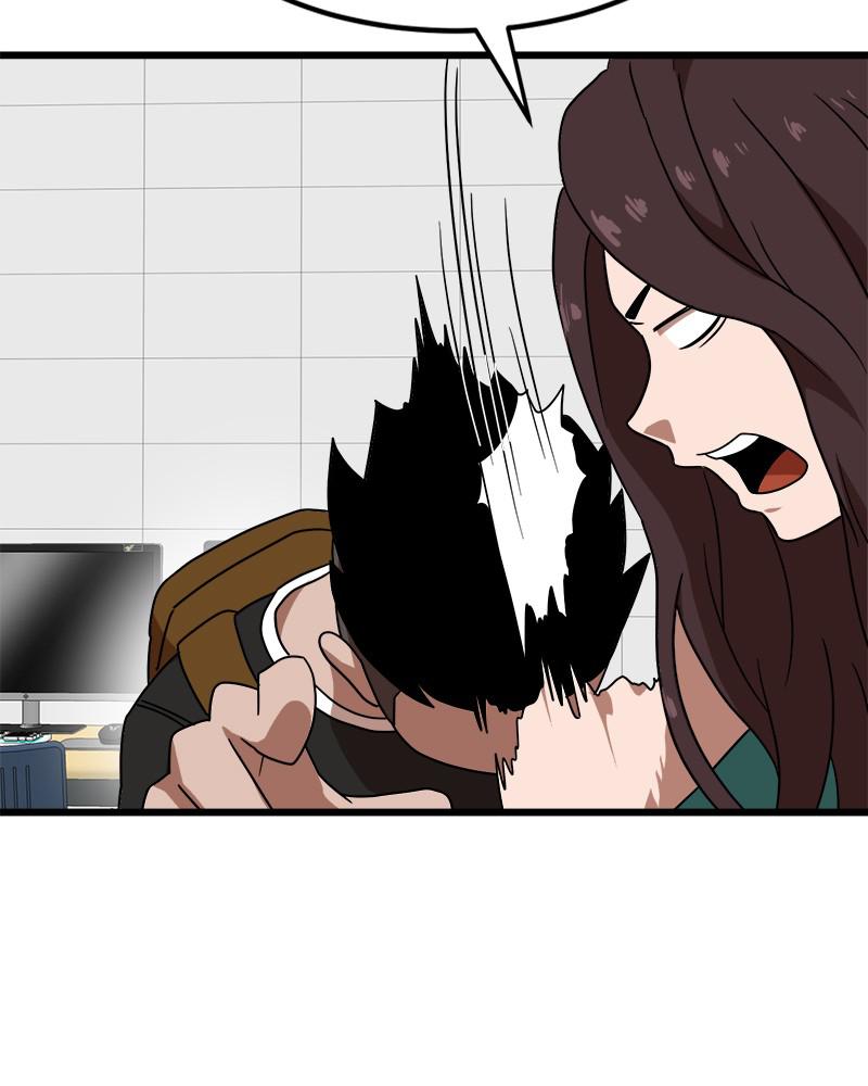 Double Click Episode 37 87