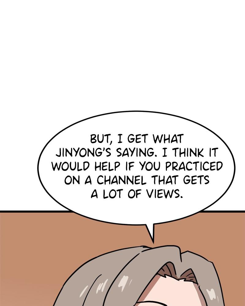 Double Click Episode 37 88