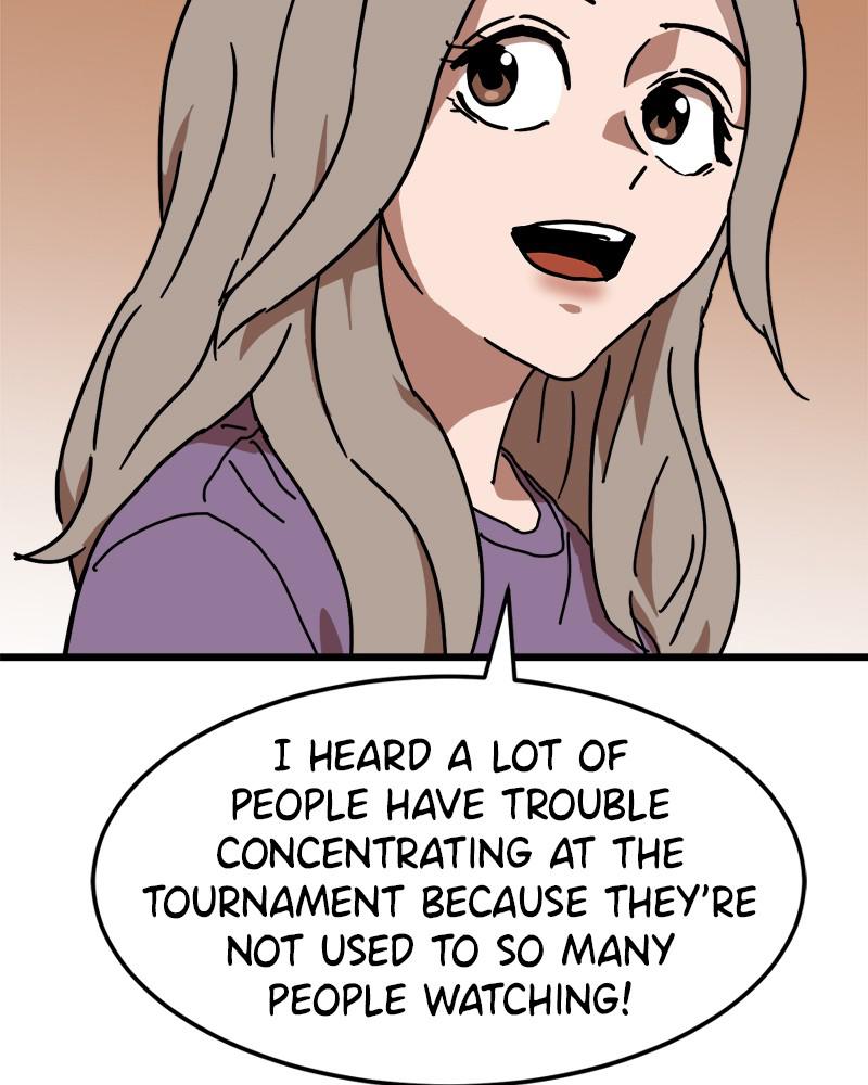 Double Click Episode 37 89