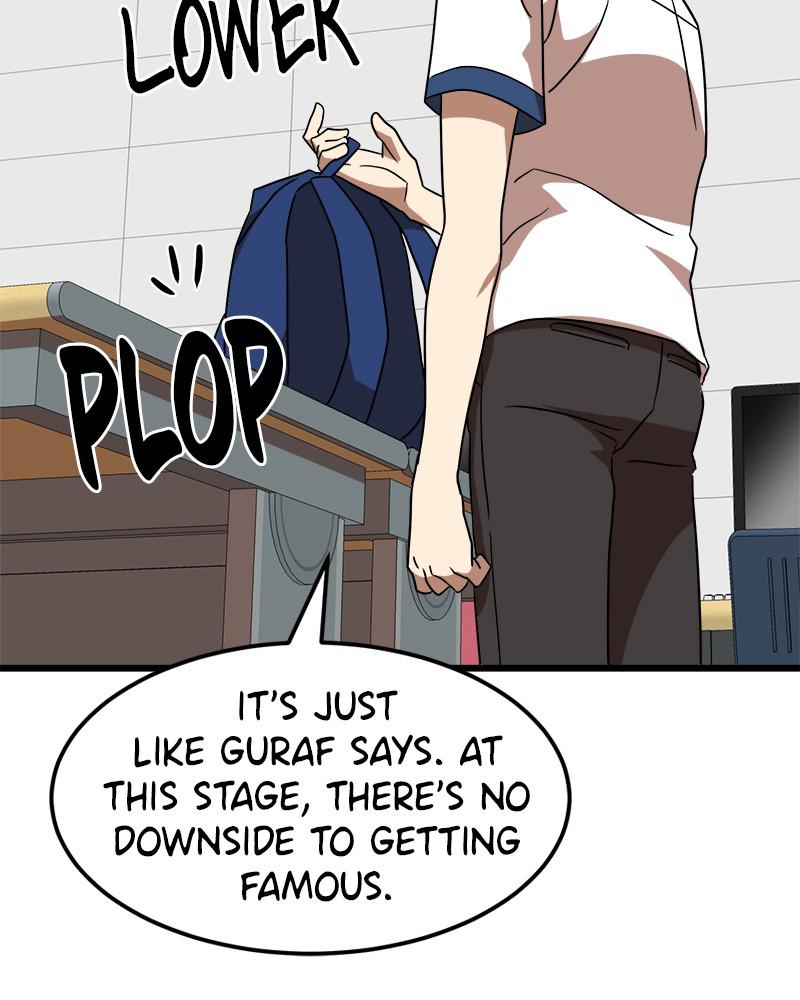 Double Click Episode 37 91