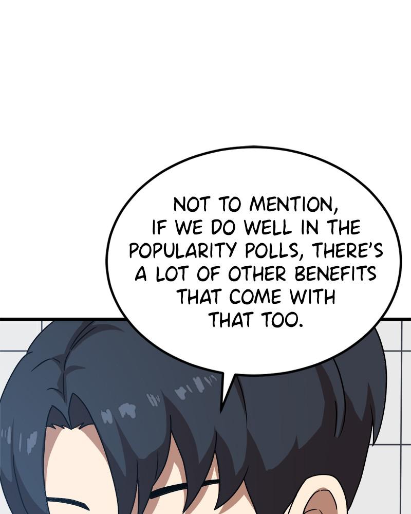 Double Click Episode 37 92