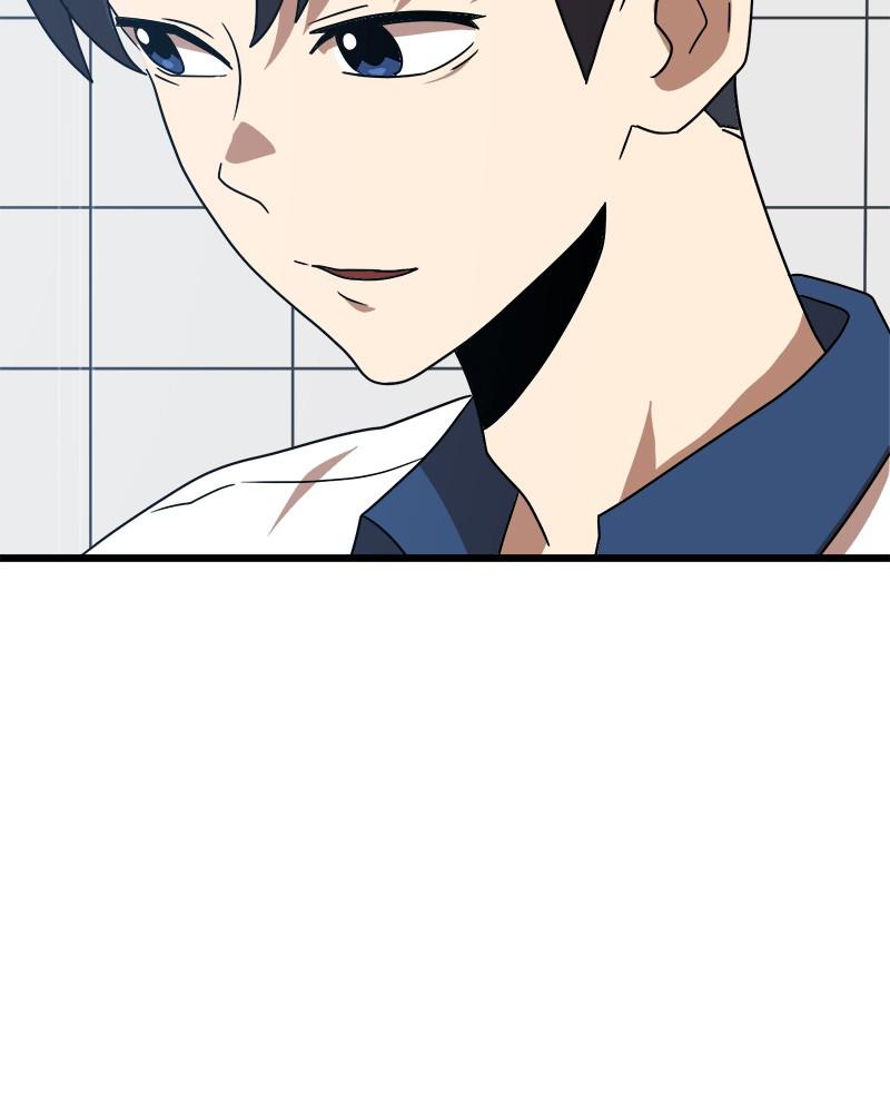 Double Click Episode 37 93