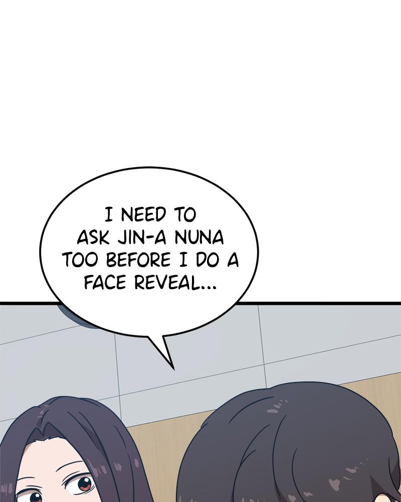 Double Click Episode 37 94