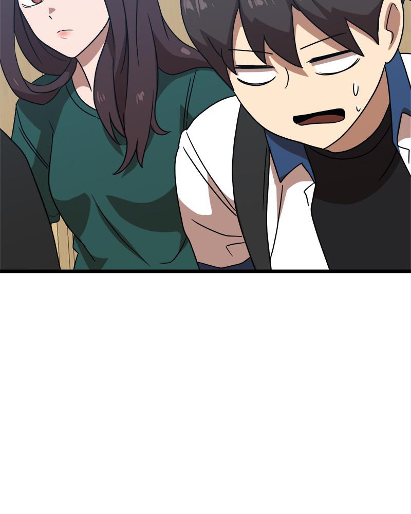 Double Click Episode 37 95