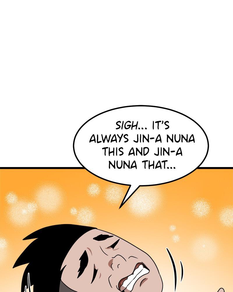 Double Click Episode 37 98