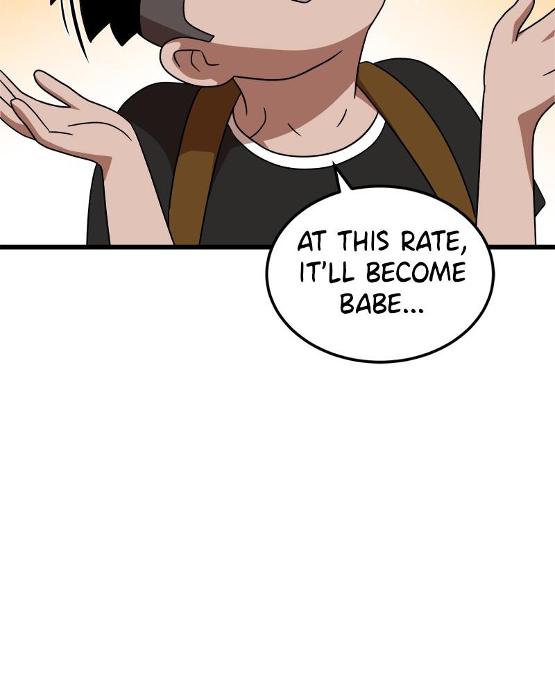 Double Click Episode 37 99