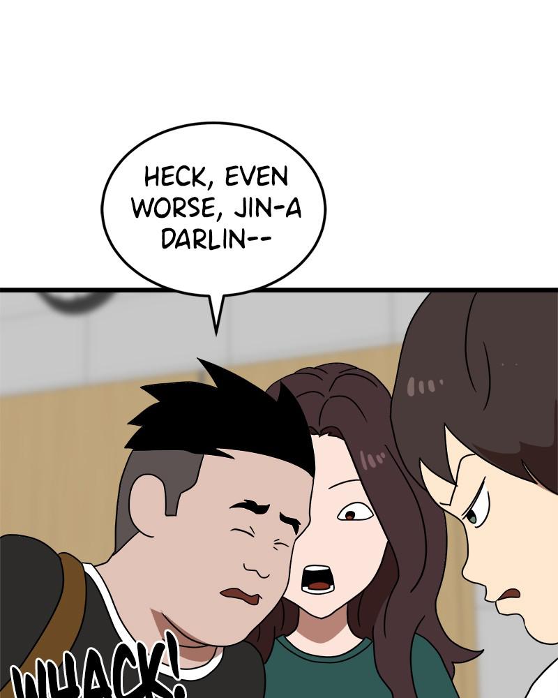 Double Click Episode 37 100