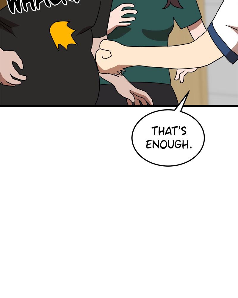 Double Click Episode 37 101