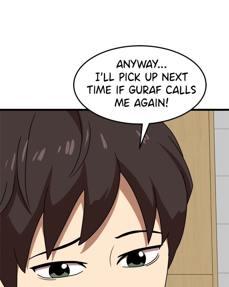 Double Click Episode 37 102