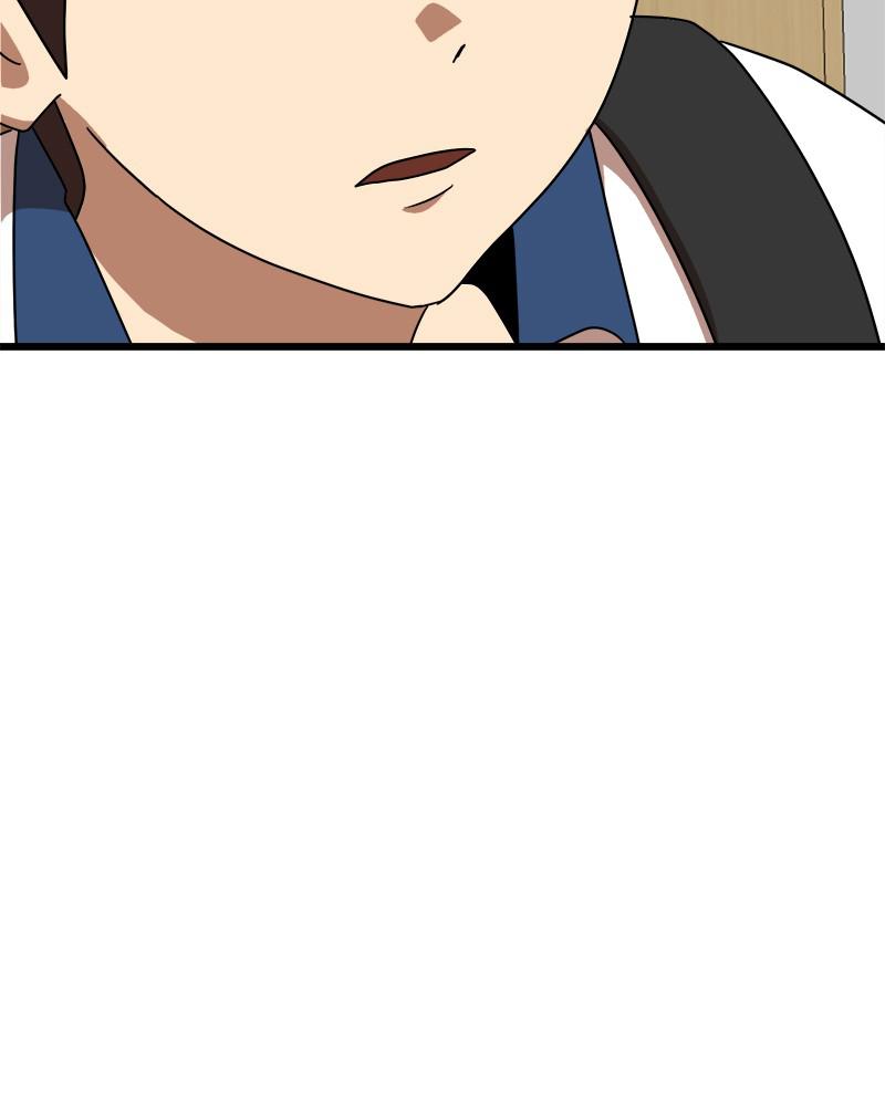 Double Click Episode 37 103