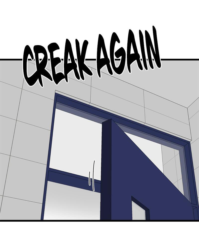 Double Click Episode 37 104