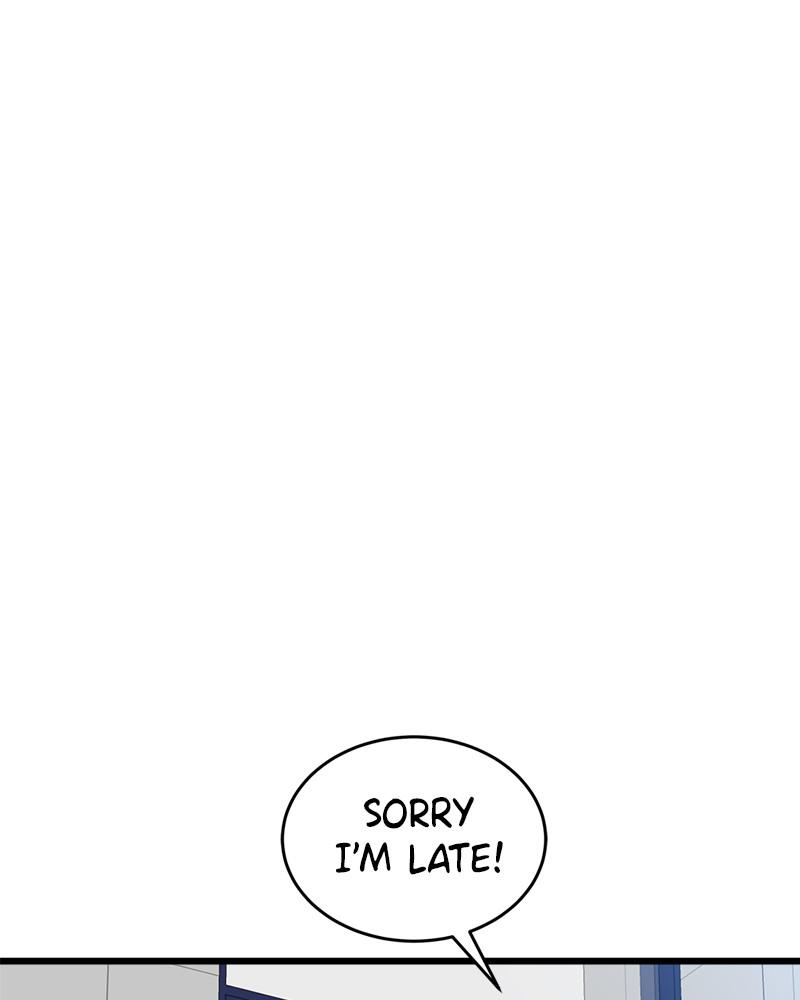 Double Click Episode 37 105