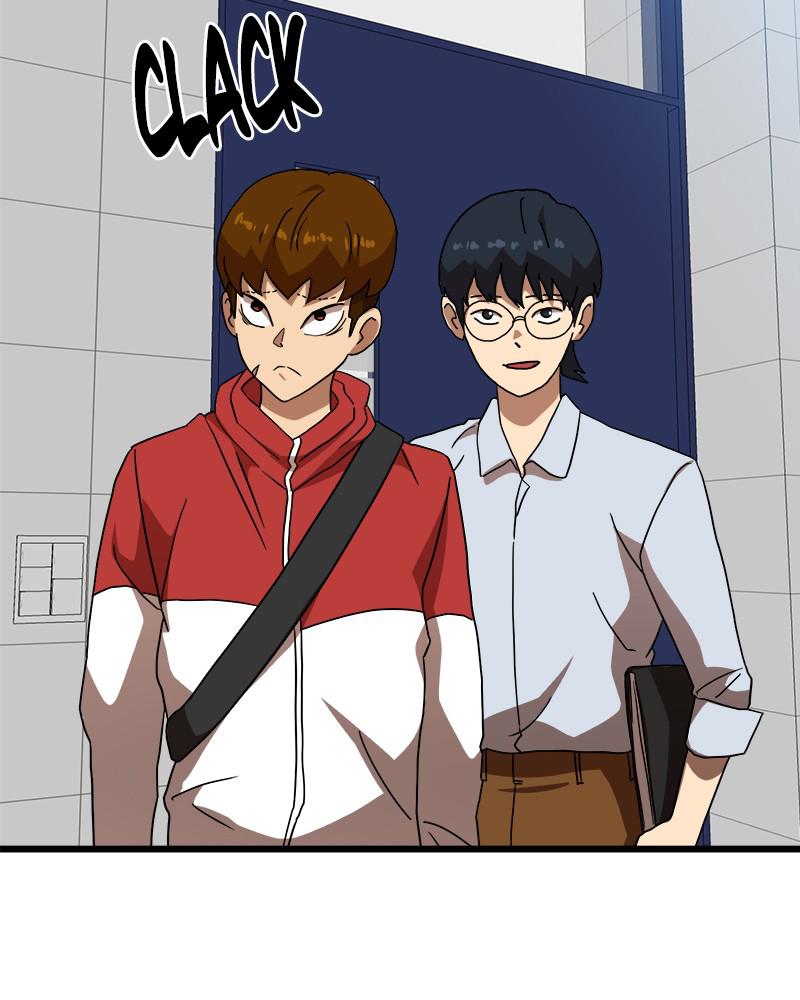 Double Click Episode 37 106